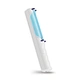 UV Wand Sterilizer